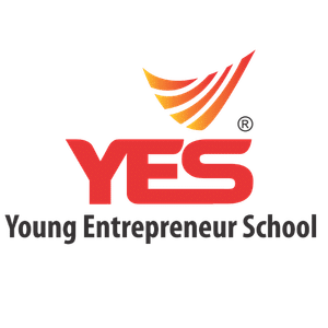 Logo Item