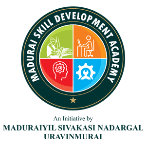 Logo Item